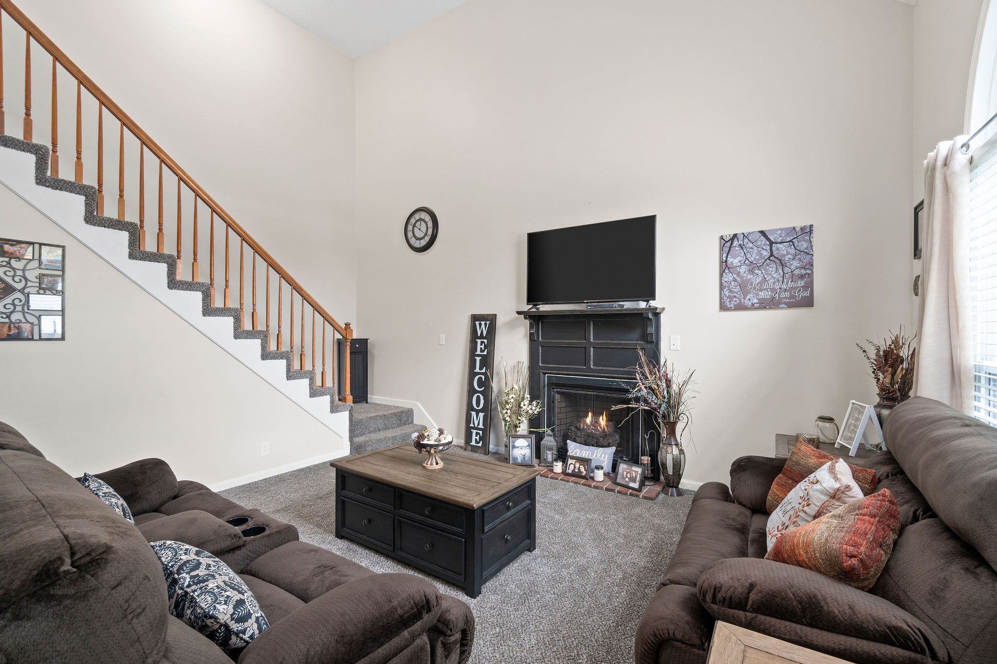 931 Rossview Road Clarksville, TN 37043 - Photo 11 of 35 Gallery Image 11