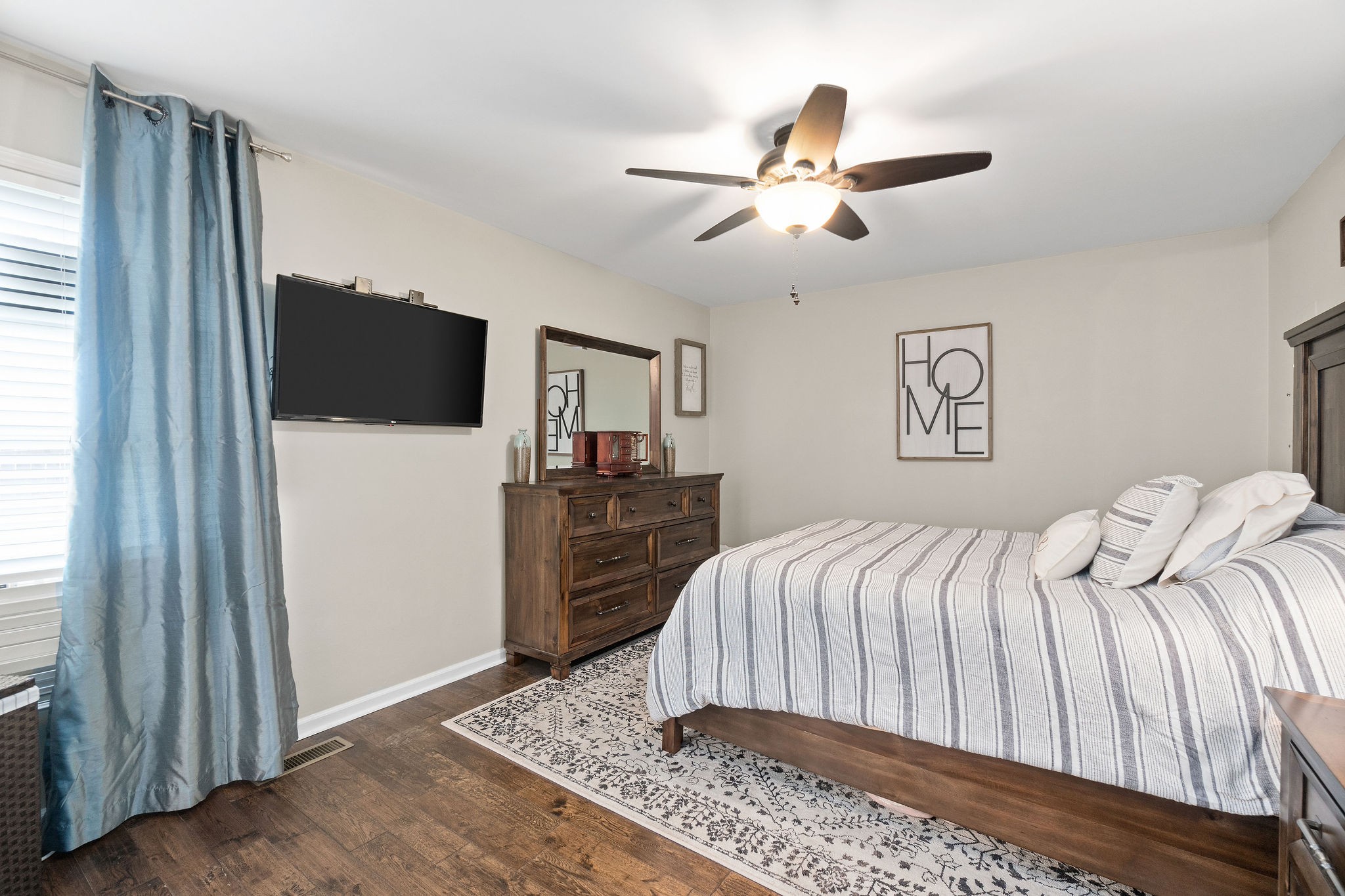 931 Rossview Road Clarksville, TN 37043 - Photo 21 of 35 Gallery Image 21