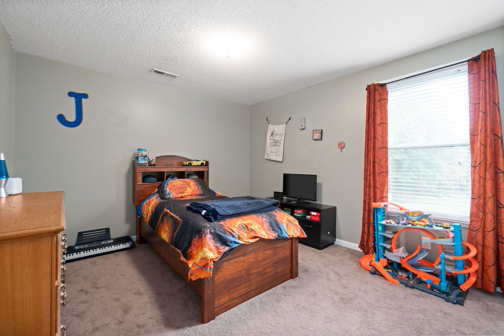 931 Rossview Road Clarksville, TN 37043 - Photo 24 of 35 Gallery Image 24