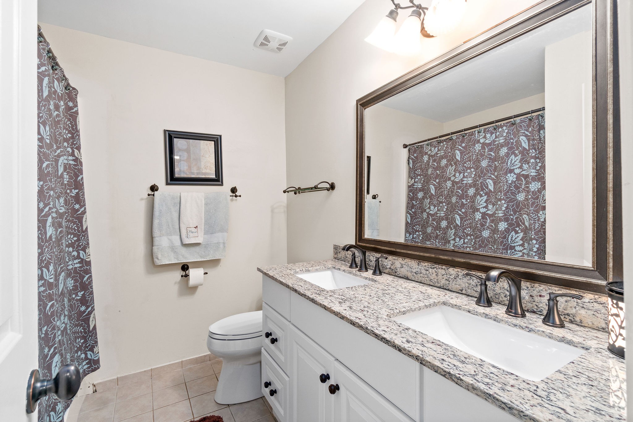 931 Rossview Road Clarksville, TN 37043 - Photo 25 of 35 Gallery Image 25