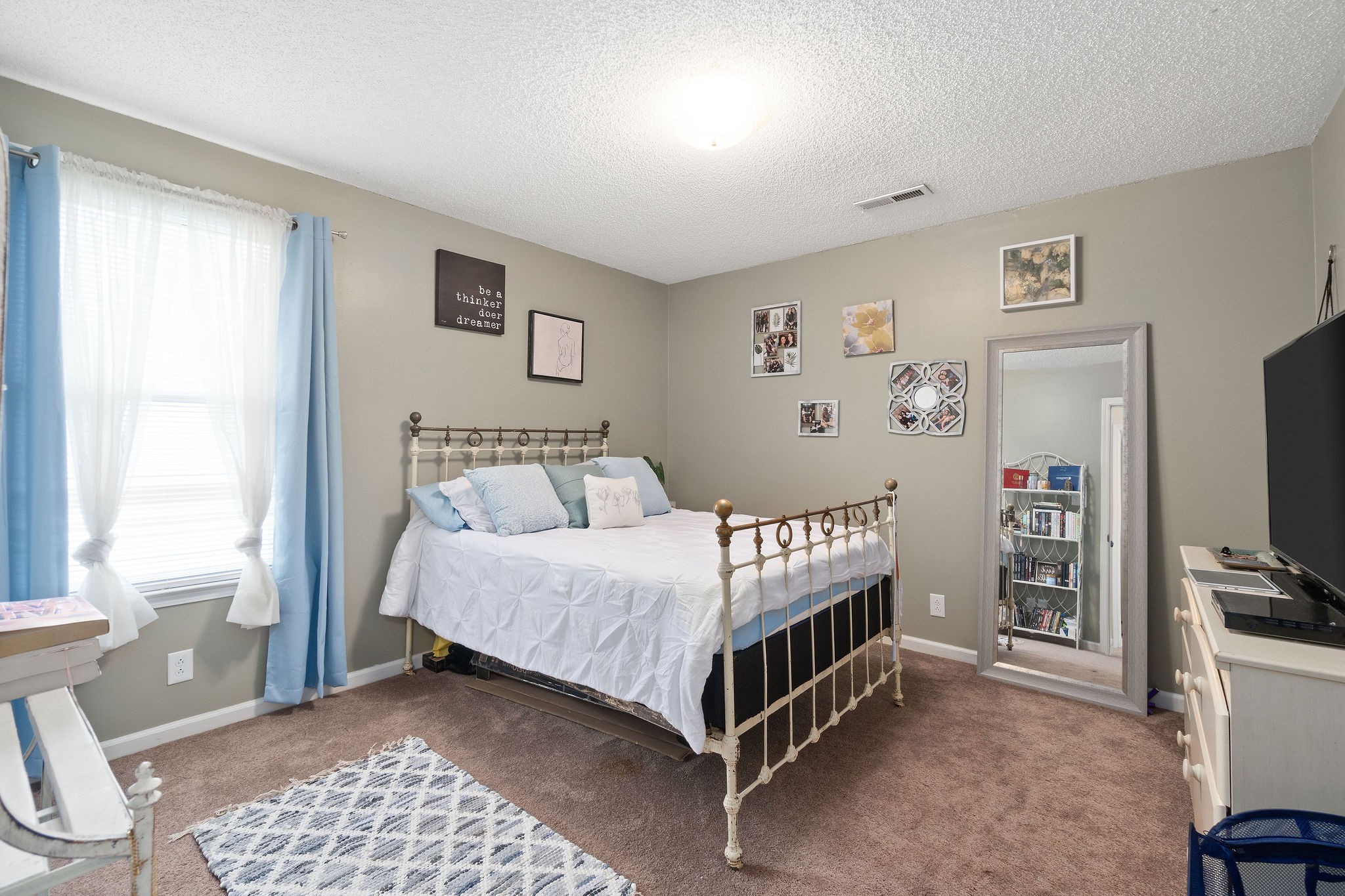 931 Rossview Road Clarksville, TN 37043 - Photo 26 of 35 Gallery Image 26