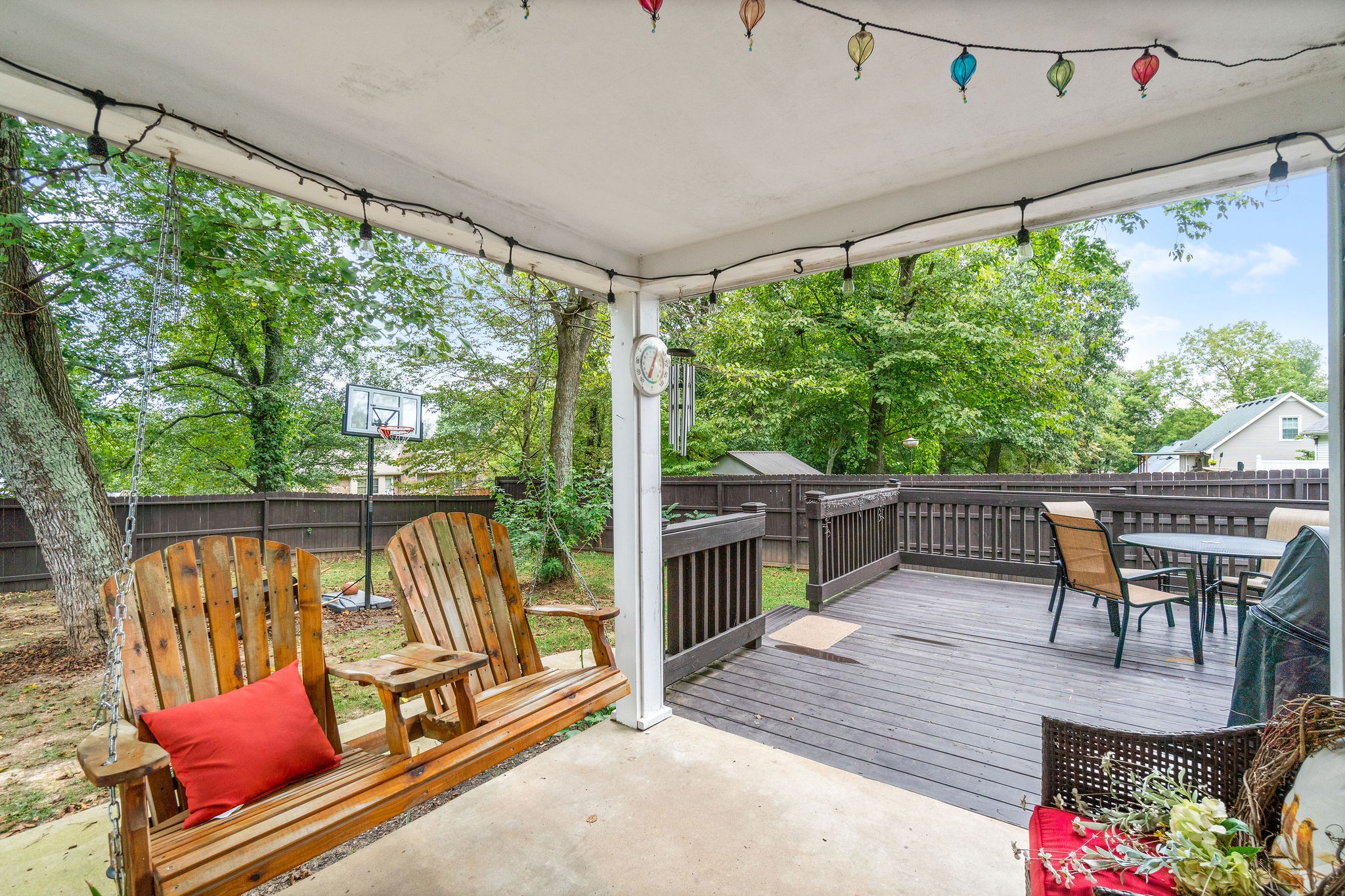 931 Rossview Road Clarksville, TN 37043 - Photo 29 of 35 Gallery Image 29