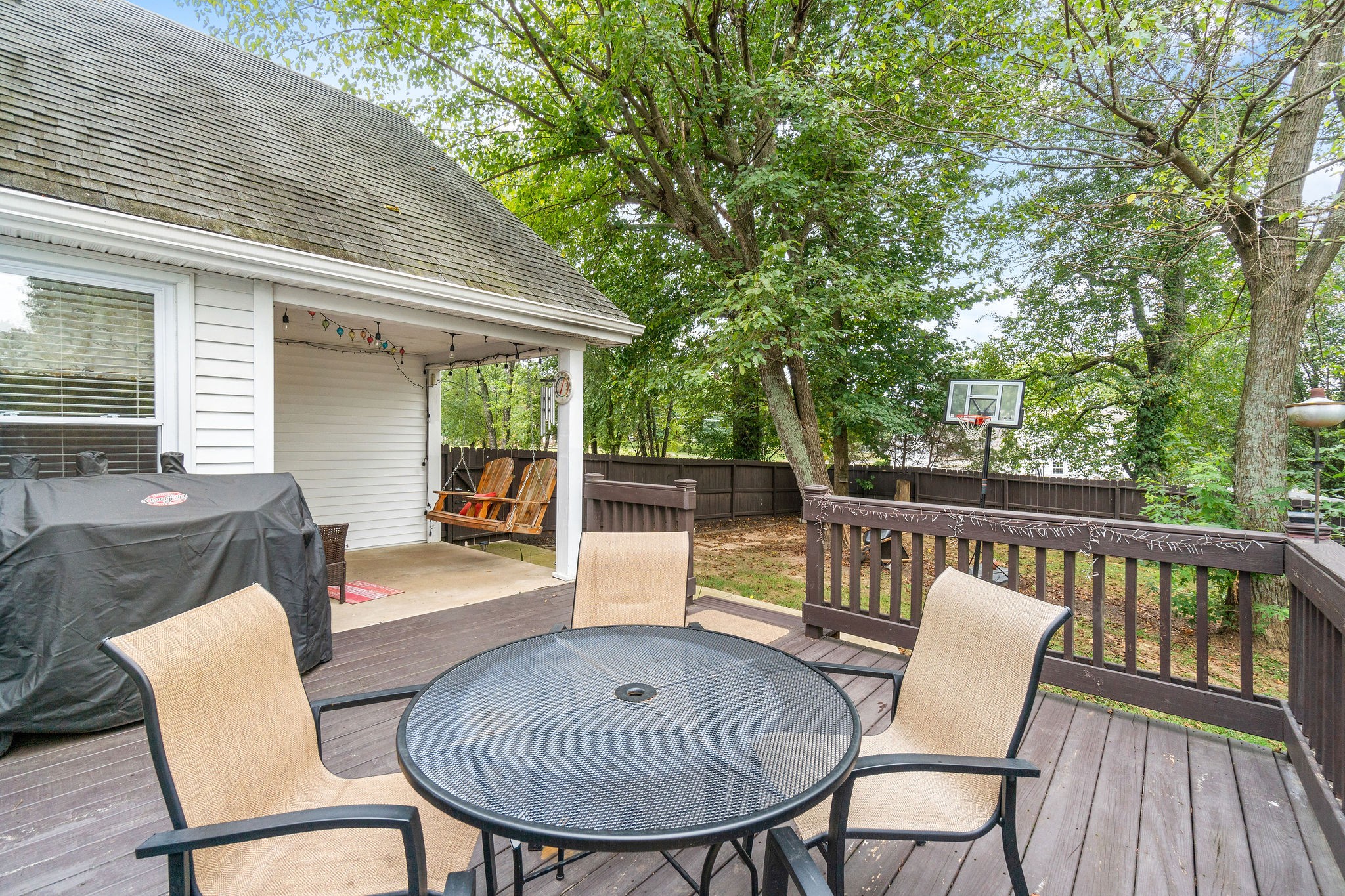 931 Rossview Road Clarksville, TN 37043 - Photo 30 of 35 Gallery Image 30