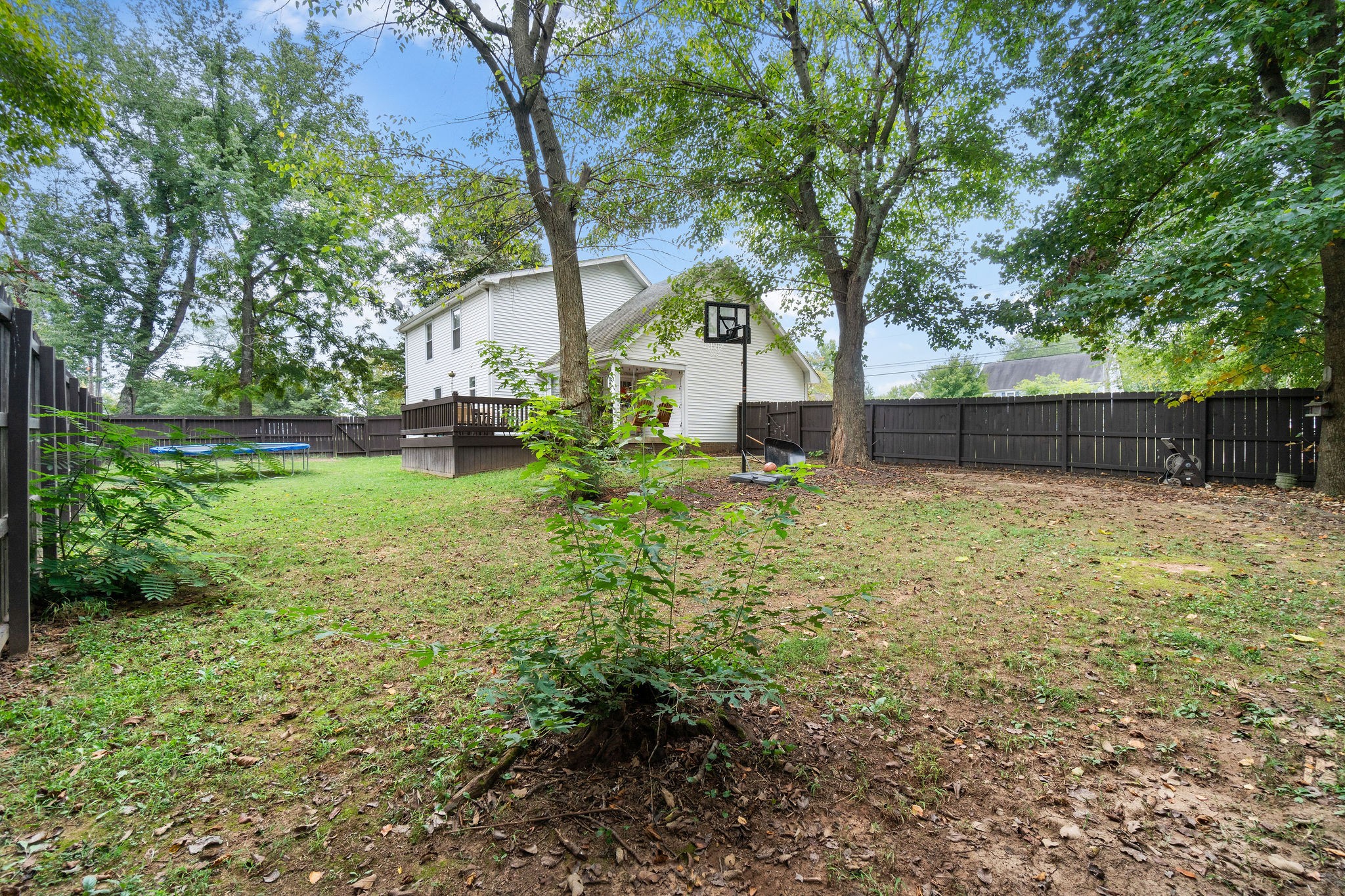 931 Rossview Road Clarksville, TN 37043 - Photo 3 of 35 Gallery Image 3