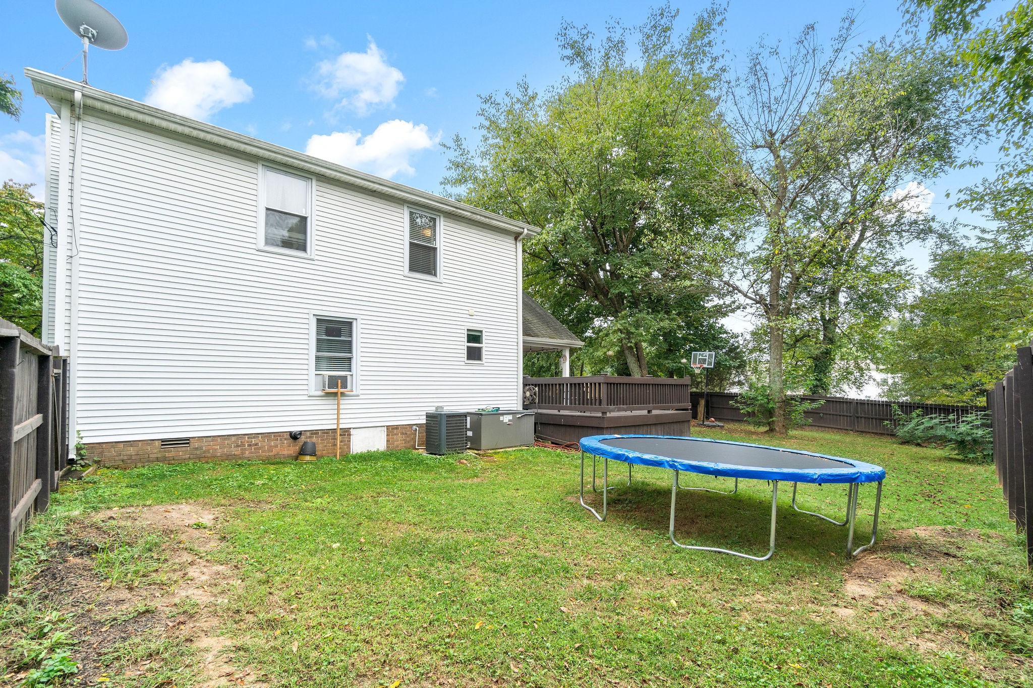 931 Rossview Road Clarksville, TN 37043 - Photo 31 of 35 Gallery Image 31