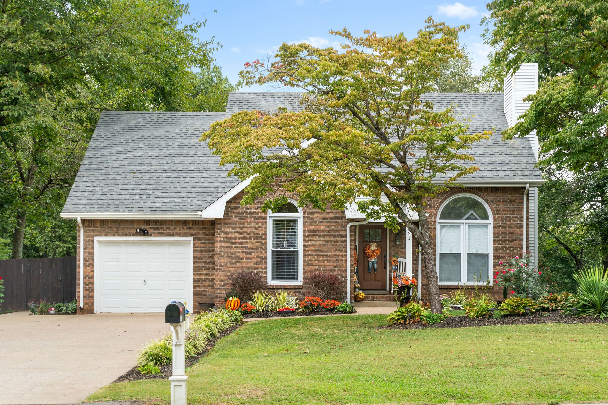 931 Rossview Road Clarksville, TN 37043 - Photo 34 of 35 Gallery Image 34