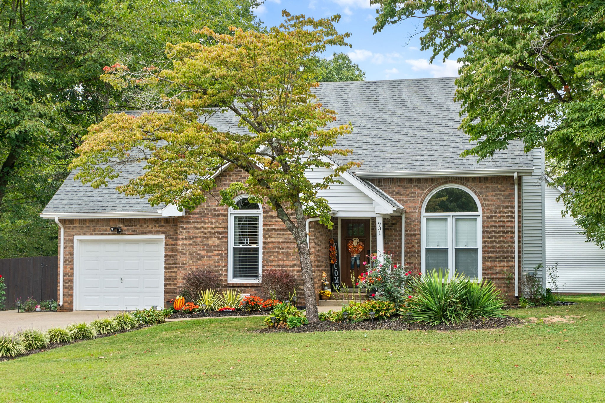 931 Rossview Road Clarksville, TN 37043 - Photo 35 of 35 Gallery Image 35