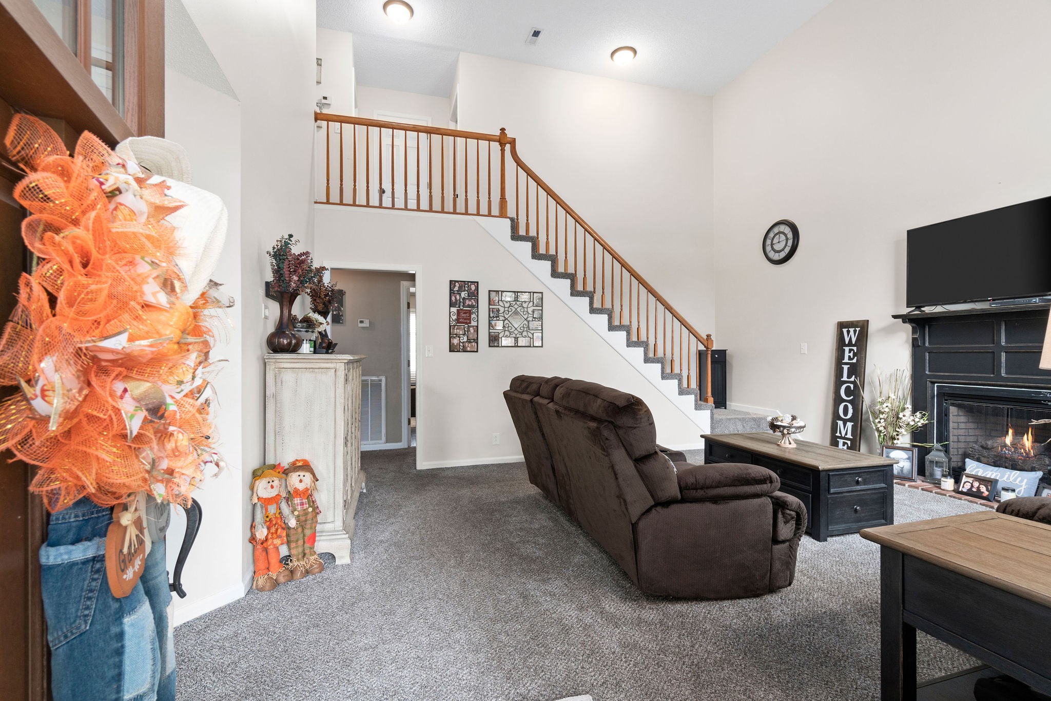 931 Rossview Road Clarksville, TN 37043 - Photo 6 of 35 Gallery Image 6