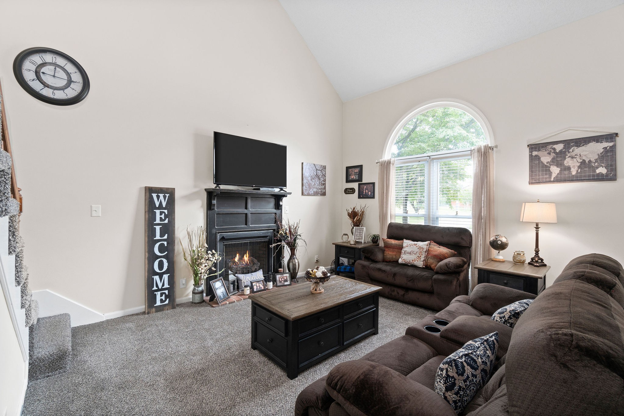 931 Rossview Road Clarksville, TN 37043 - Photo 8 of 35 Gallery Image 8