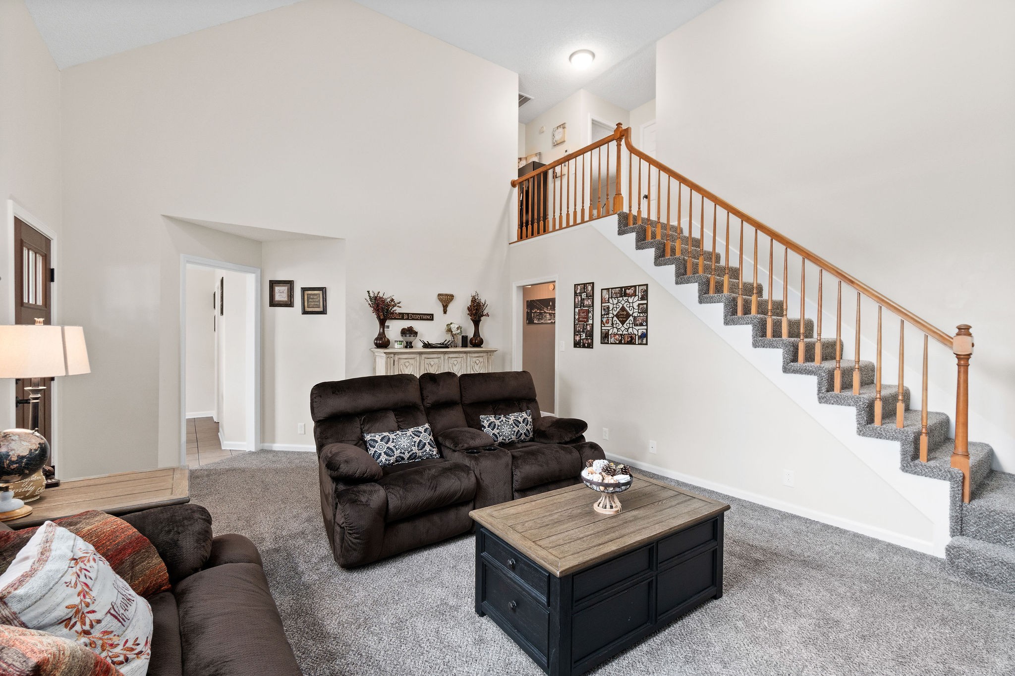 931 Rossview Road Clarksville, TN 37043 - Photo 10 of 35 Gallery Image 10