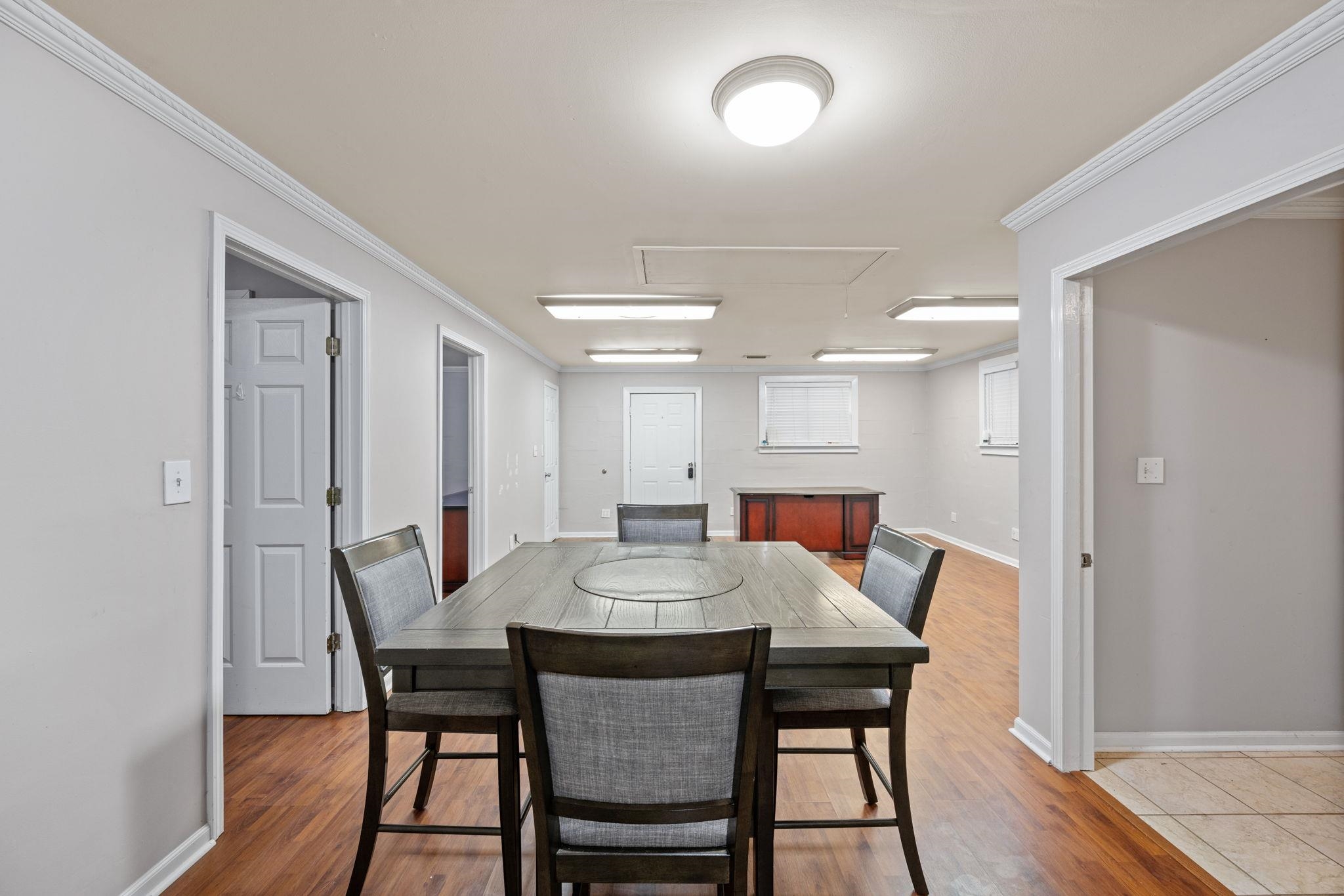 99 West 4th Street Bay Minette, AL 36507 - Photo 9 of 14