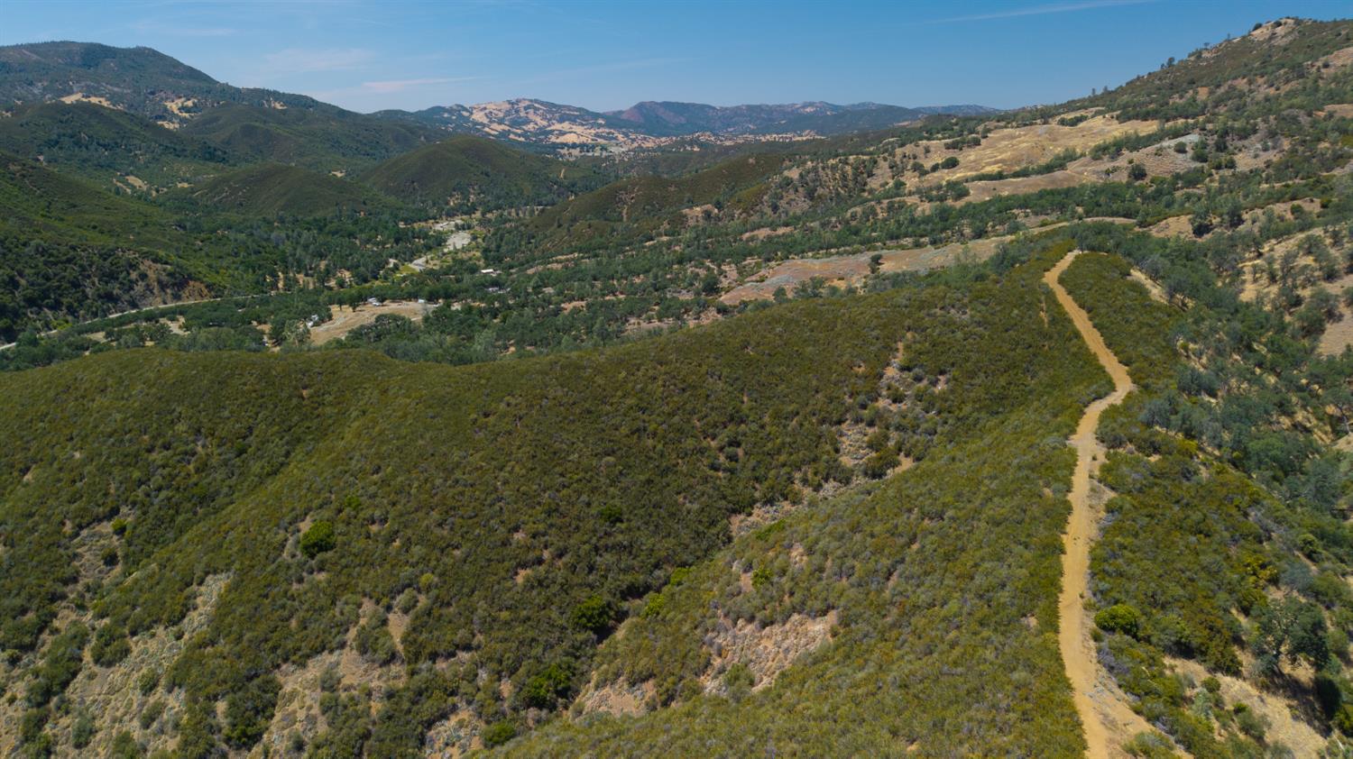 20505 Coalinga Road Paicines, CA 95043 - Photo 59 of 88