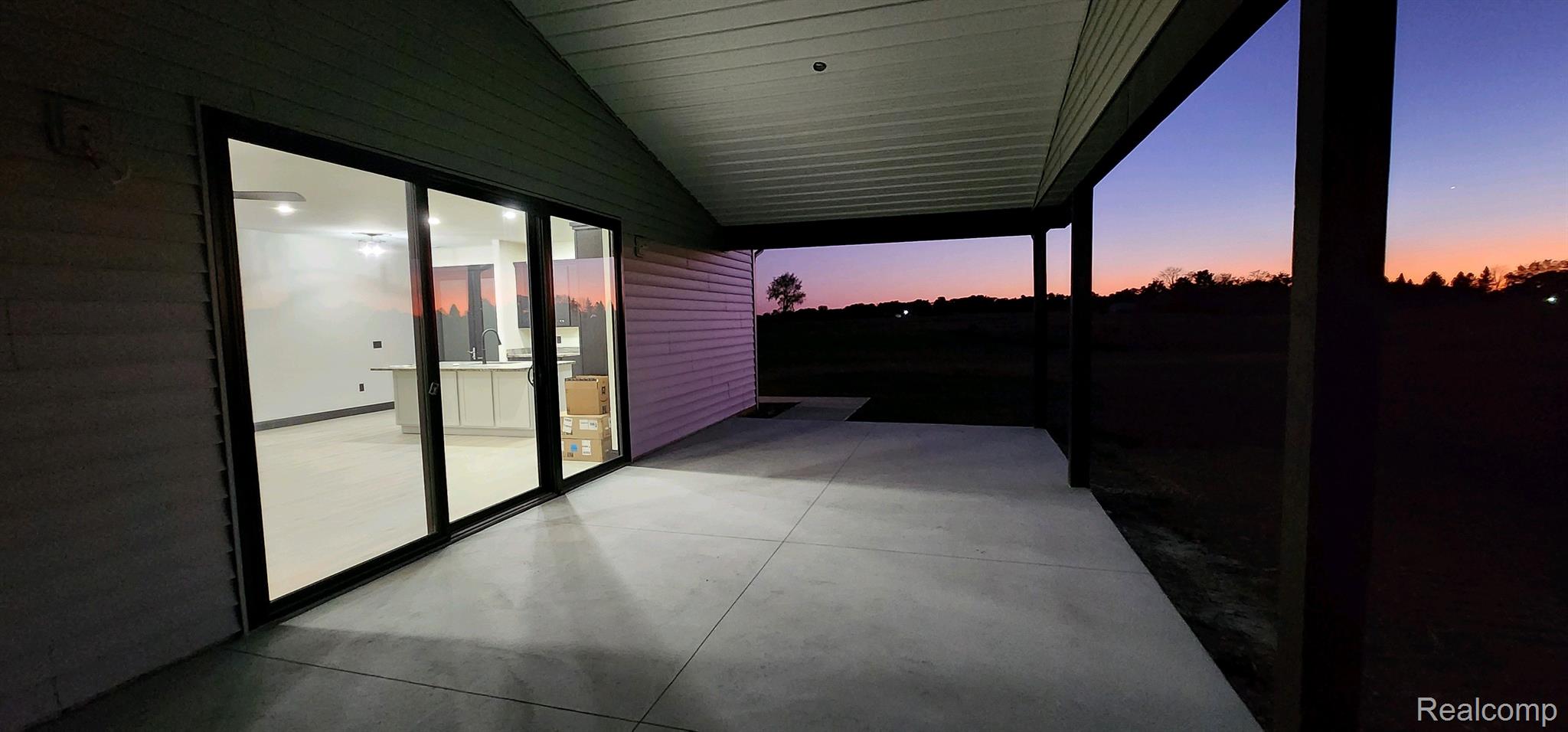 8550 Gregory Ridge Road Gregory, MI 48137 - Photo 6 of 42 Gallery Image 6