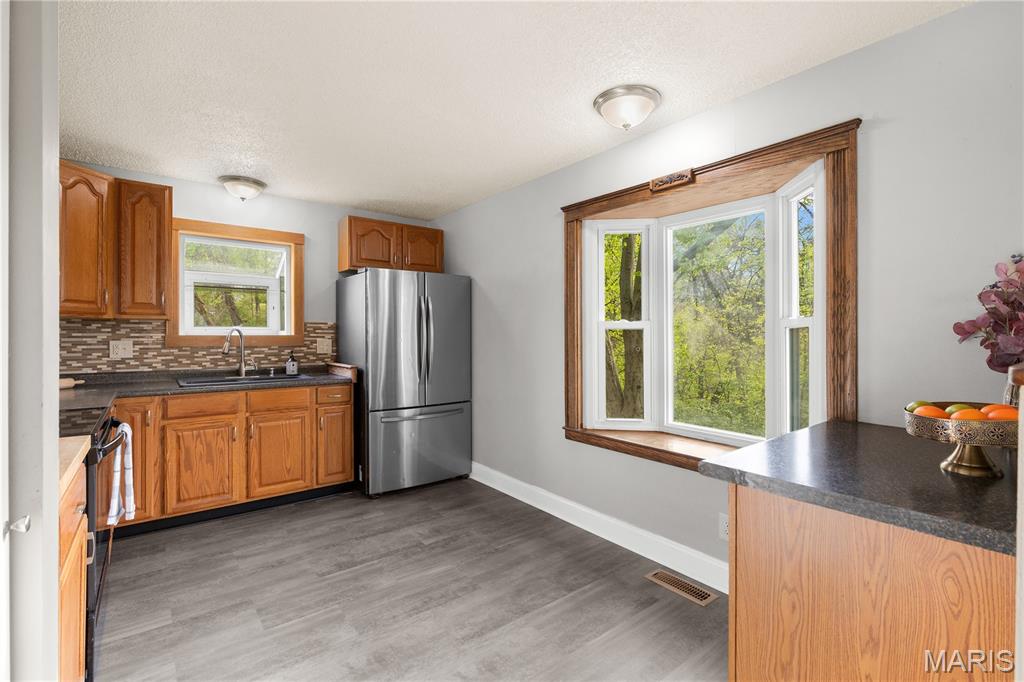 9 Chateau Lane Arnold, MO 63010 - Photo 8 of 24