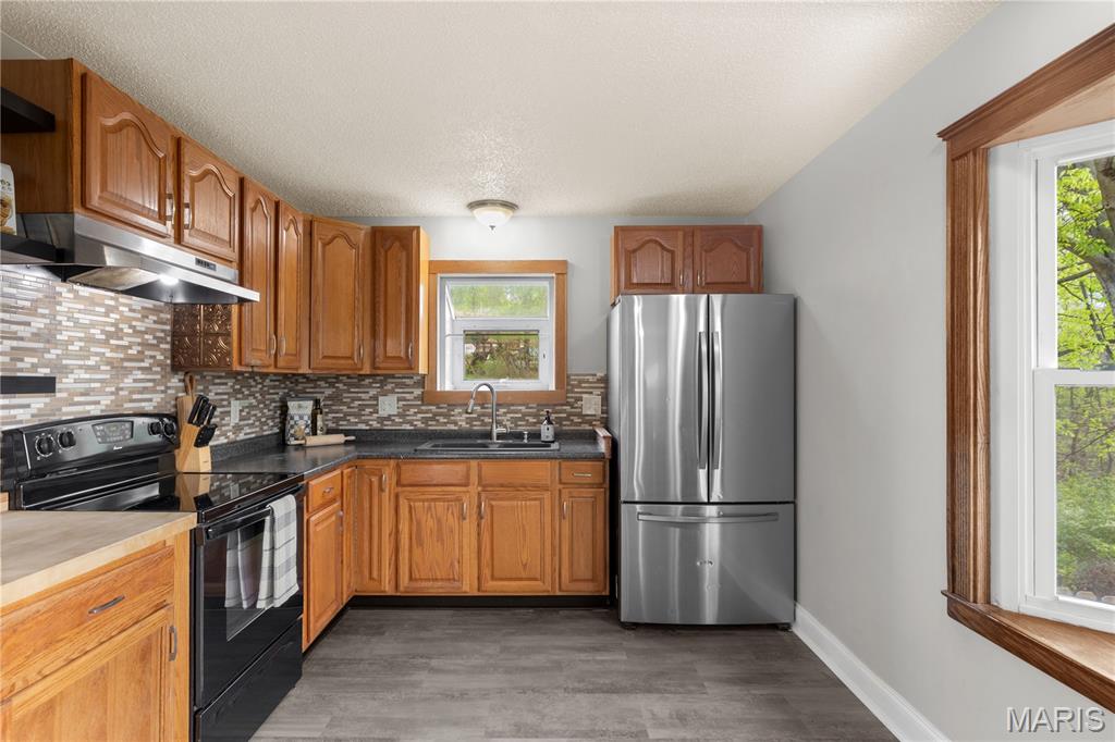 9 Chateau Lane Arnold, MO 63010 - Photo 9 of 24