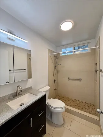 $3,500 | 94-744 Kupuohi Street, Waipahu, HI 96797