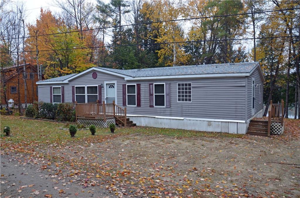 65 Point Lane Norway, ME 04268 - Photo 1 of 21 Photo