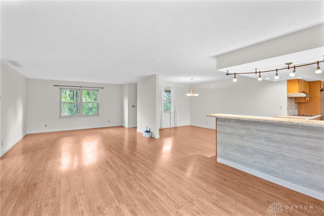 3080 Indian Ripple Road Beavercreek, OH 45440 - Photo 61 of 96 Gallery Image 61