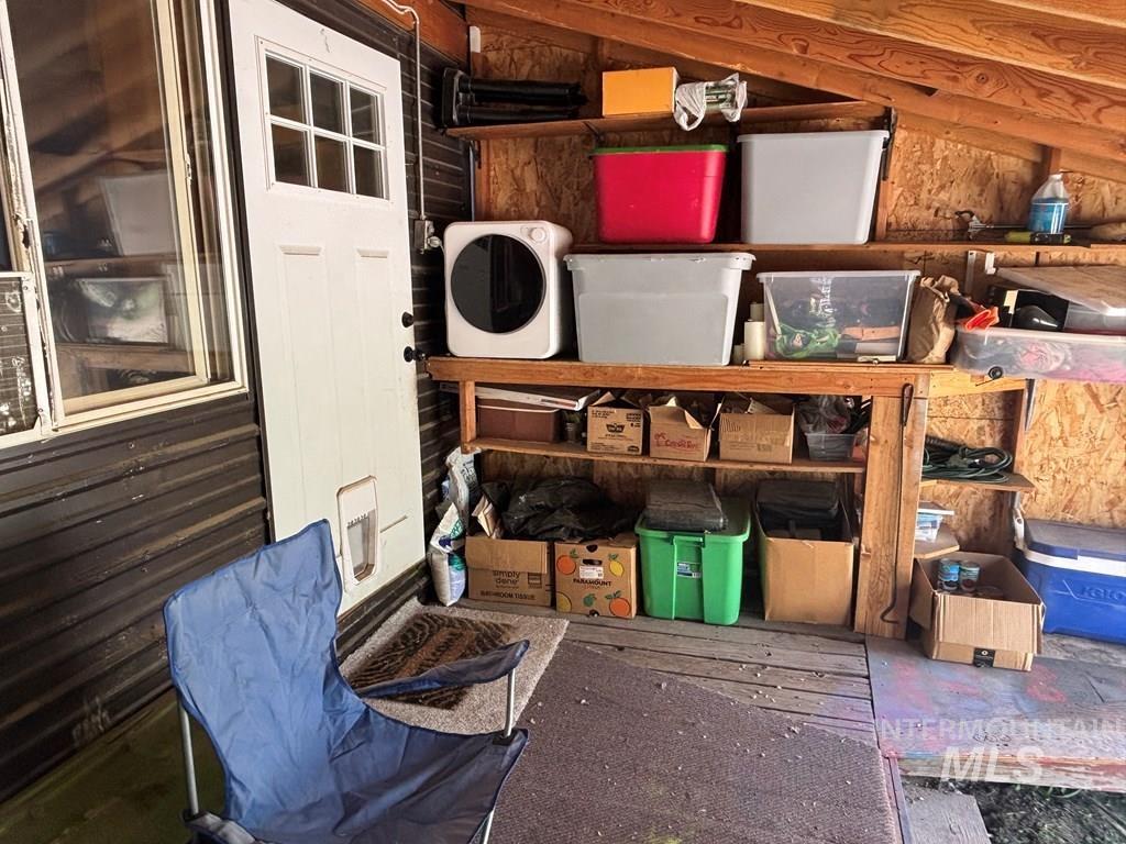 941 South Main Street Cascade, ID 83611 - Photo 22 of 42