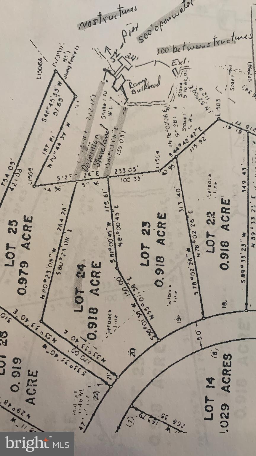 168 Barbara Road Mineral, VA 23117 - Photo 25 of 25 Gallery Image 25
