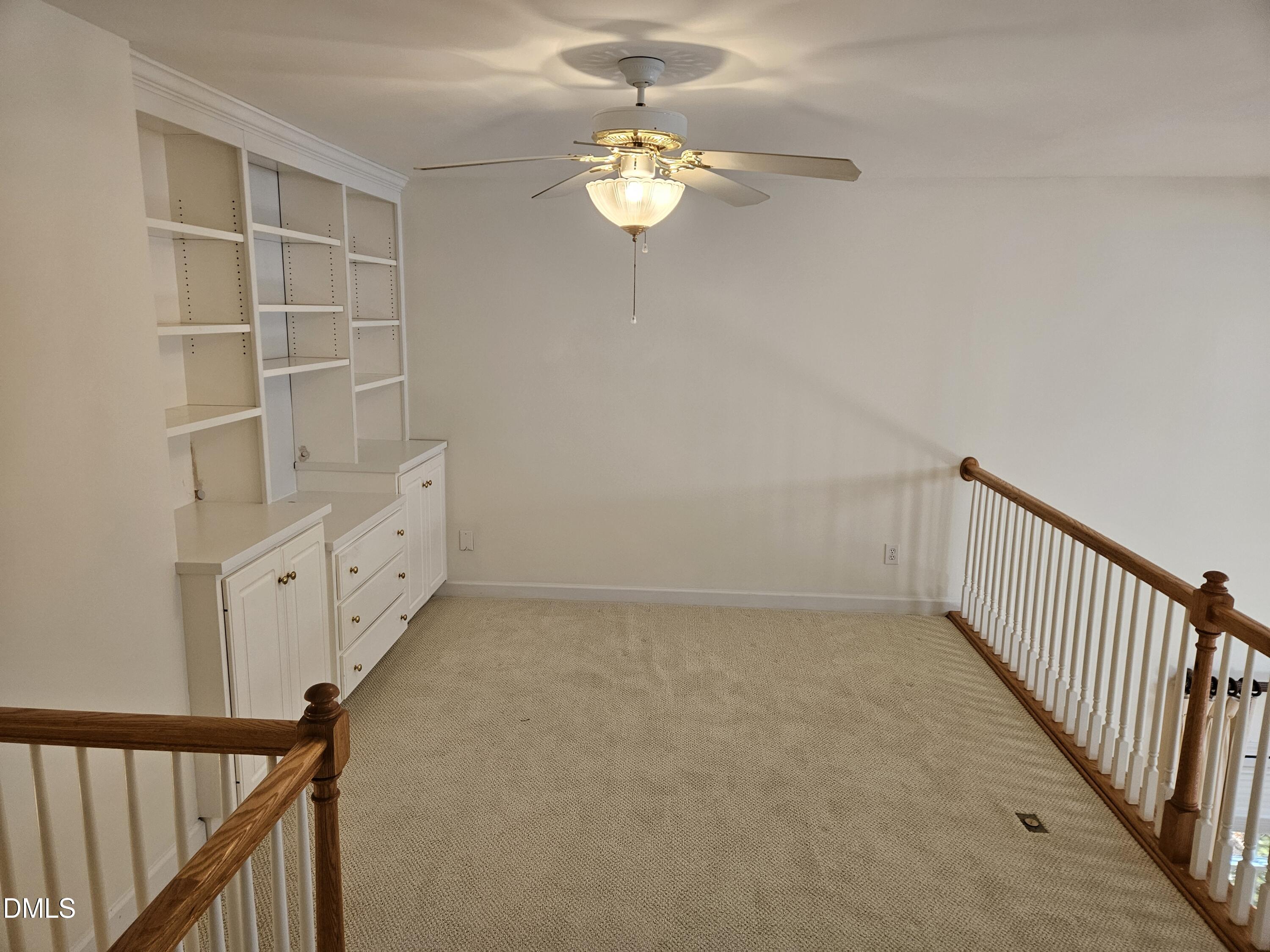3214 Philmont Drive Raleigh, NC 27615 - Photo 22 of 28
