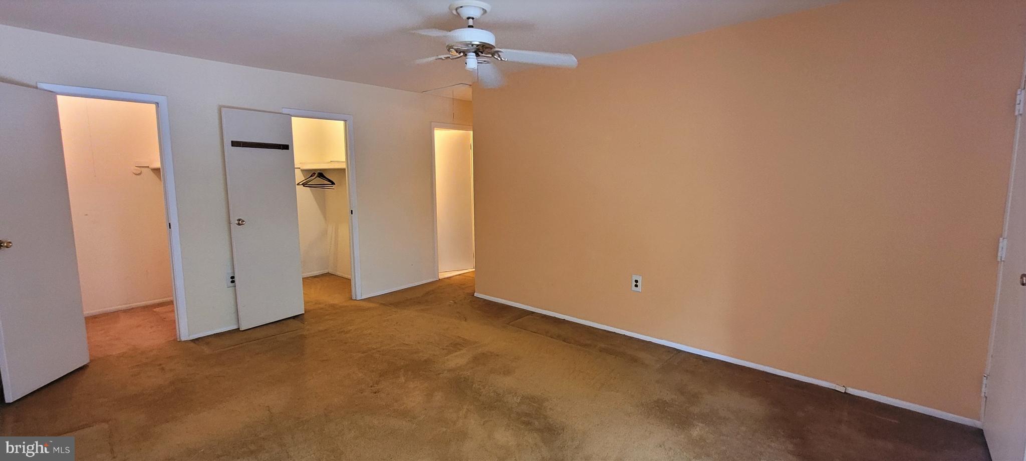 503 Timber Creek Road Lindenwold, NJ 08021 - Photo 12 of 14