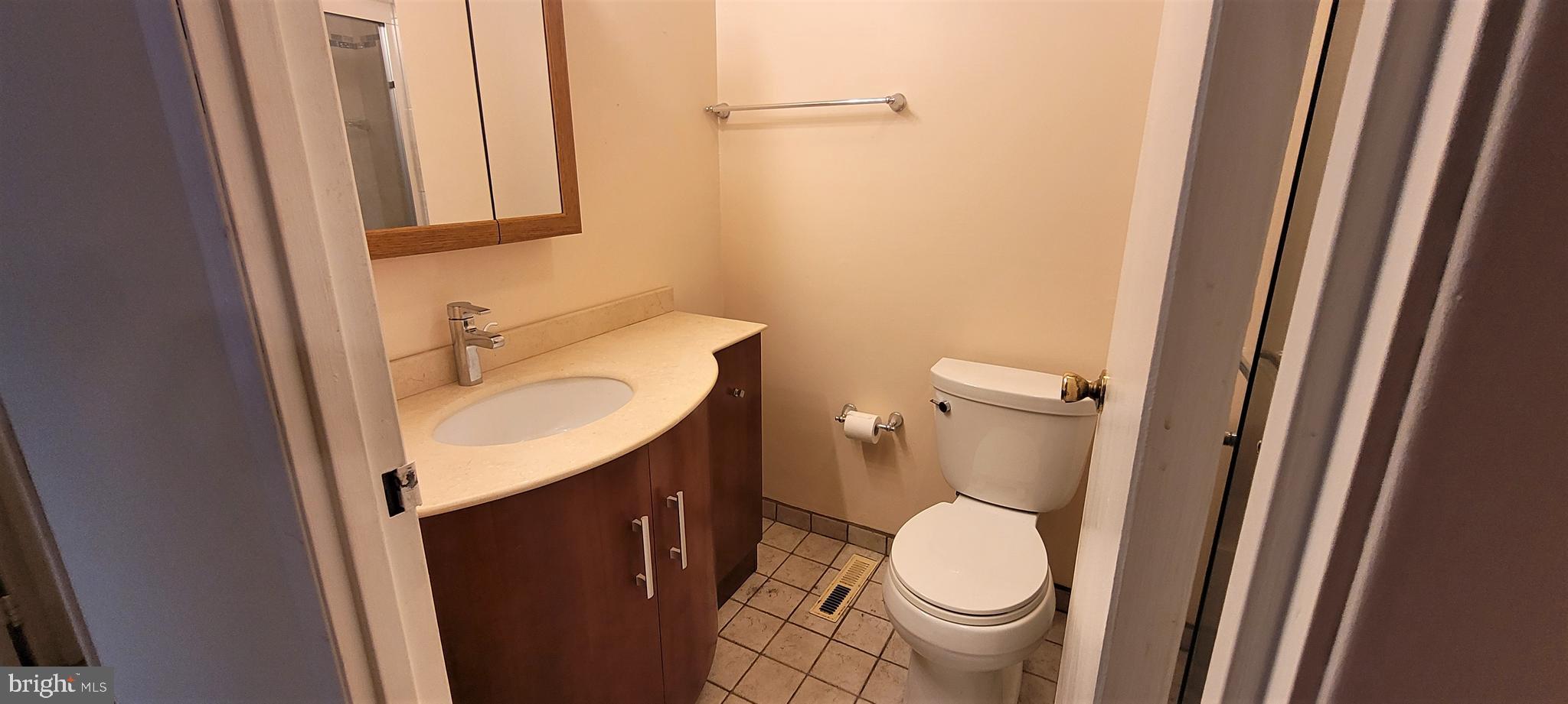 503 Timber Creek Road Lindenwold, NJ 08021 - Photo 13 of 14