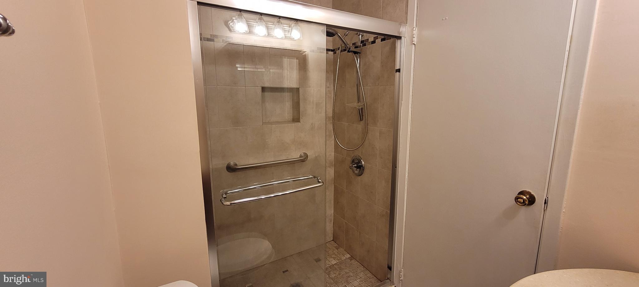503 Timber Creek Road Lindenwold, NJ 08021 - Photo 14 of 14