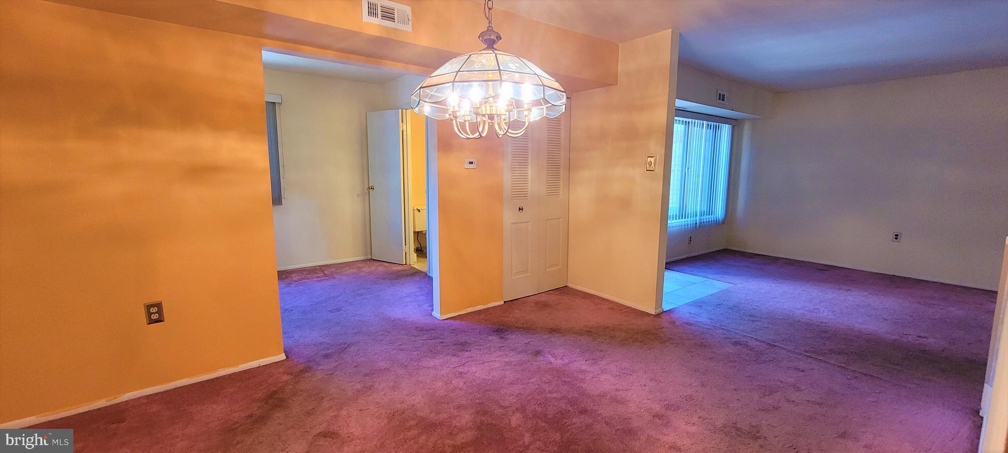 503 Timber Creek Road Lindenwold, NJ 08021 - Photo 5 of 14