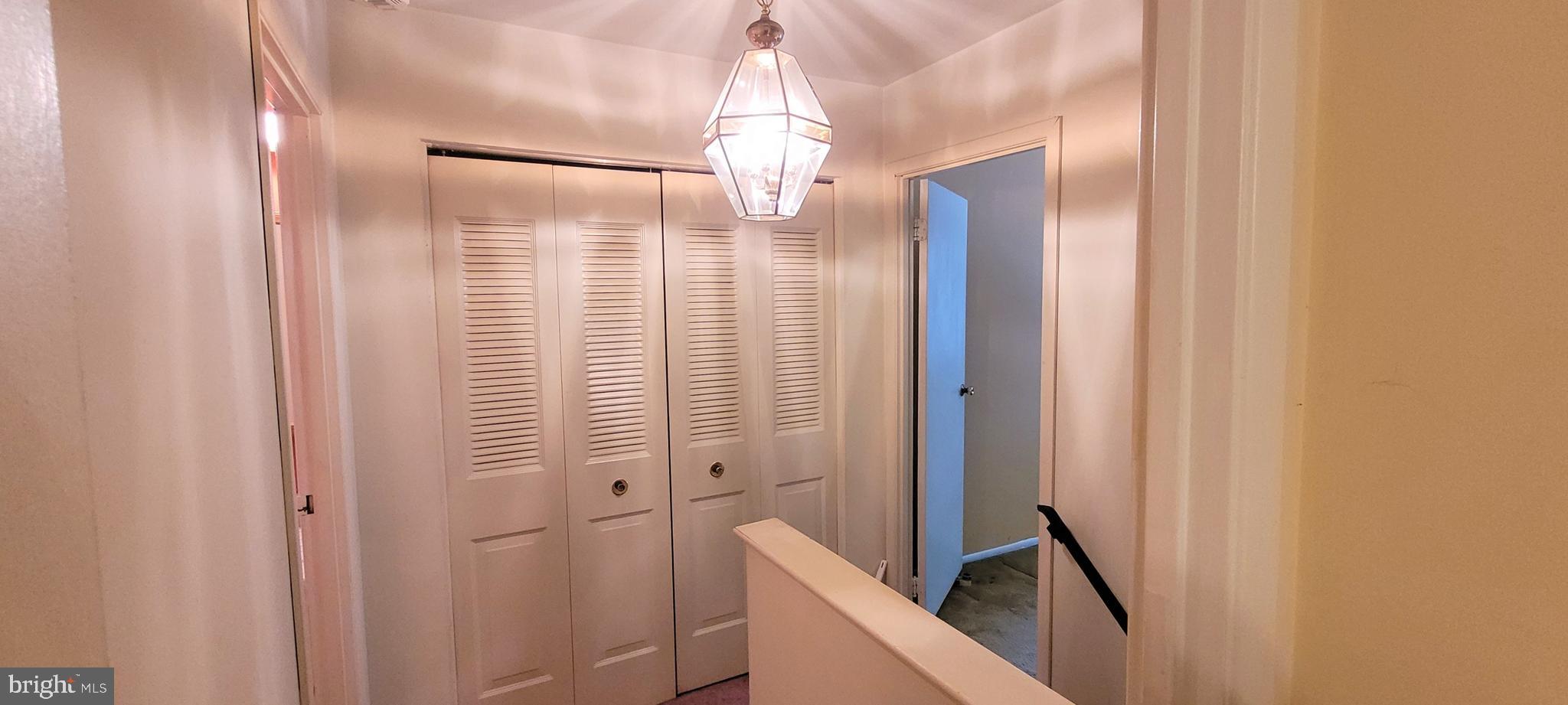 503 Timber Creek Road Lindenwold, NJ 08021 - Photo 8 of 14