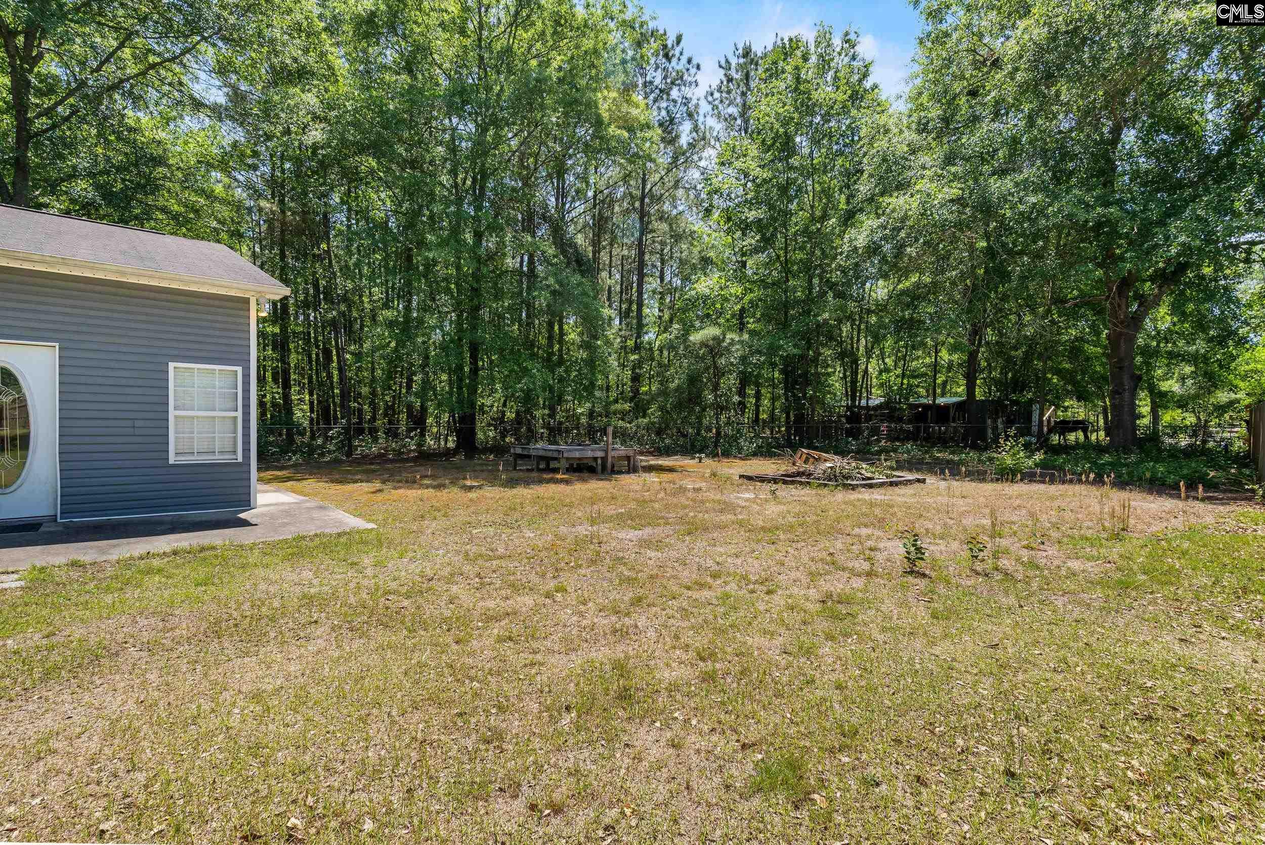 43 Upper Pond Road Elgin, SC 29045 - Photo 38 of 51