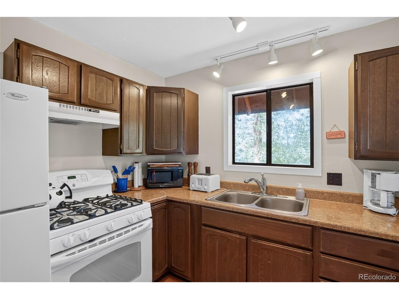 45 Co Road La Veta, CO 81055 - Photo 10 of 50 Gallery Image 10