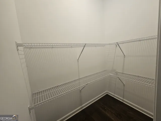 $2,700 | 16 St Georges Place, Sharpsburg, GA 30277