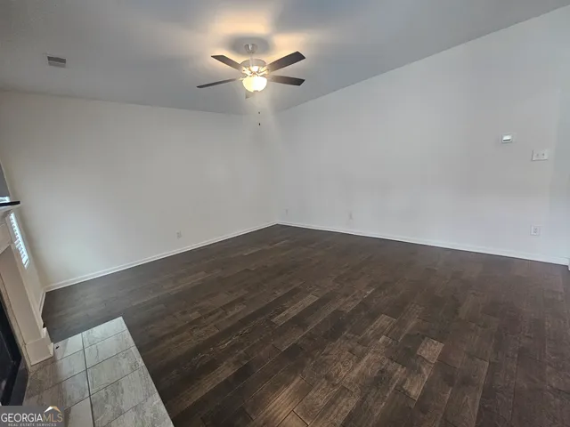 $2,700 | 16 St Georges Place, Sharpsburg, GA 30277