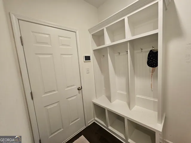 $2,700 | 16 St Georges Place, Sharpsburg, GA 30277