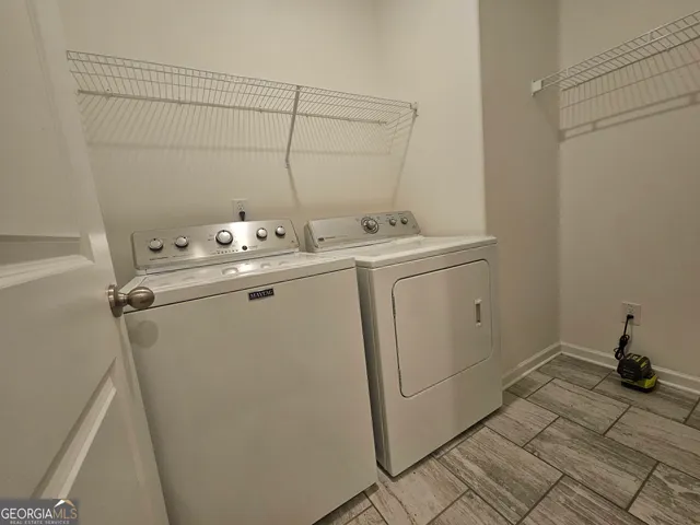 $2,700 | 16 St Georges Place, Sharpsburg, GA 30277