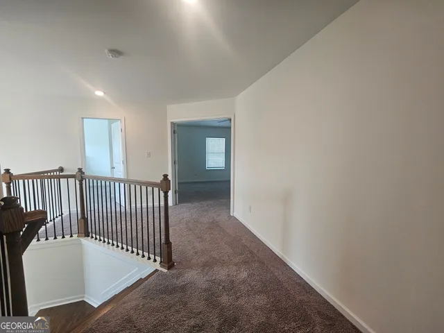 $2,700 | 16 St Georges Place, Sharpsburg, GA 30277