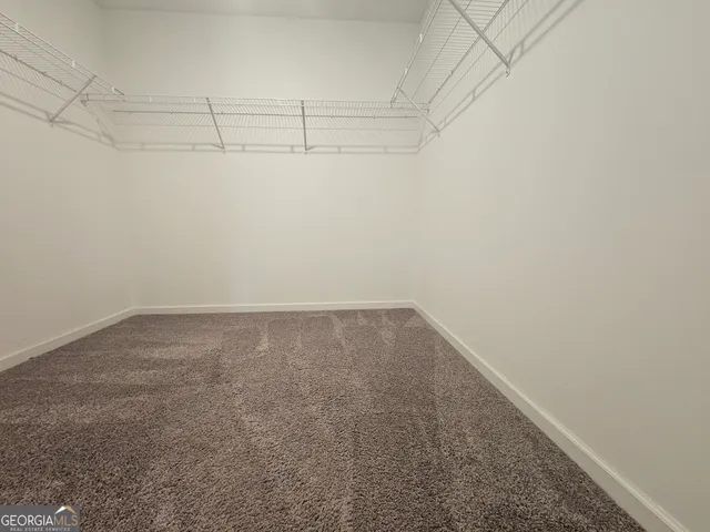 $2,700 | 16 St Georges Place, Sharpsburg, GA 30277