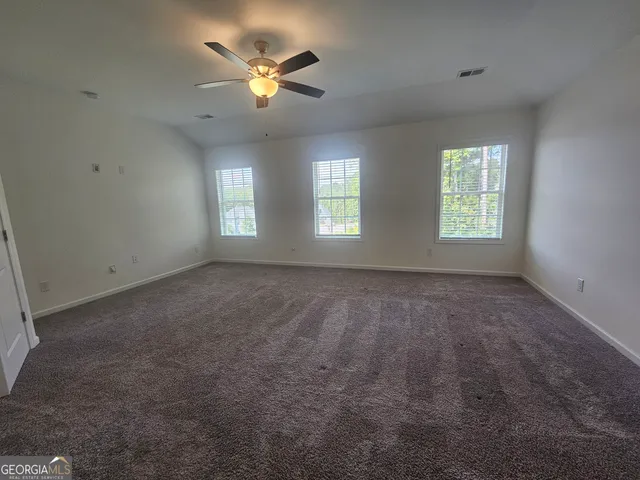 $2,700 | 16 St Georges Place, Sharpsburg, GA 30277