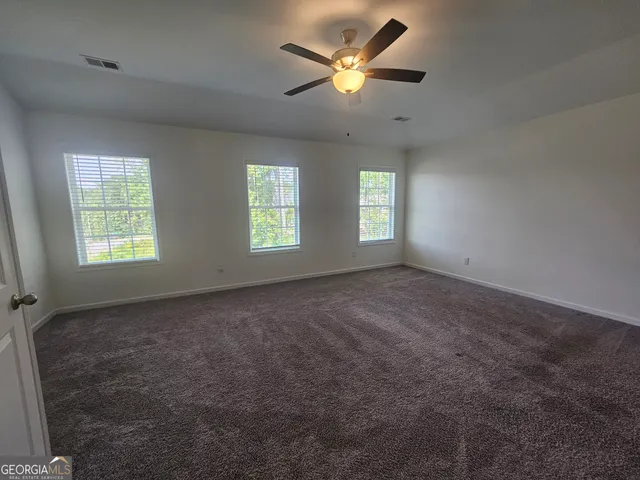 $2,700 | 16 St Georges Place, Sharpsburg, GA 30277