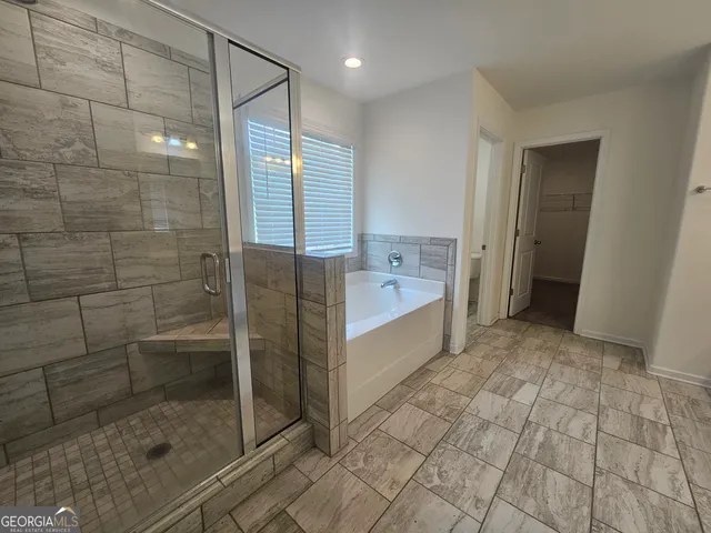 $2,700 | 16 St Georges Place, Sharpsburg, GA 30277