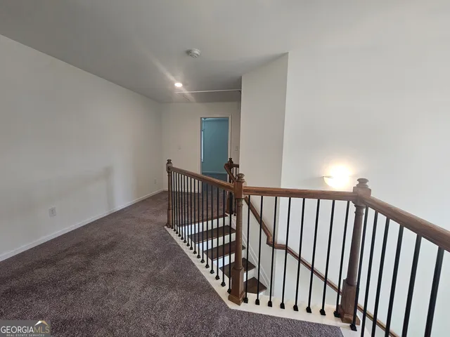 $2,700 | 16 St Georges Place, Sharpsburg, GA 30277