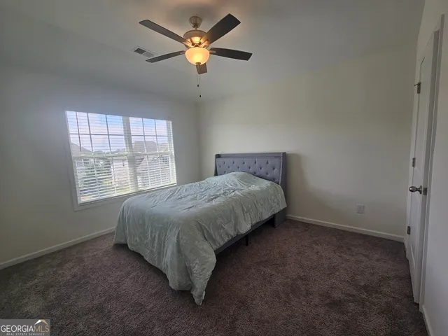 $2,700 | 16 St Georges Place, Sharpsburg, GA 30277