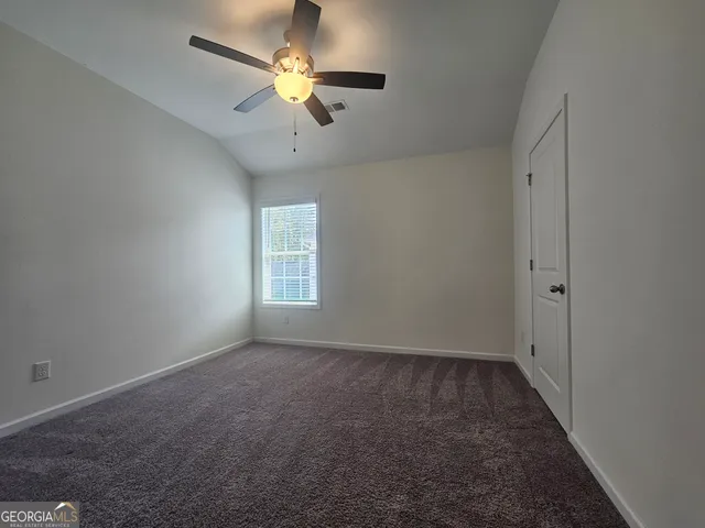 $2,700 | 16 St Georges Place, Sharpsburg, GA 30277