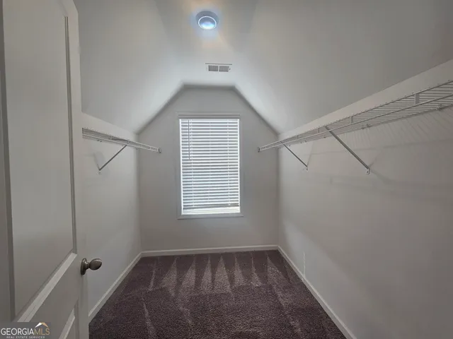 $2,700 | 16 St Georges Place, Sharpsburg, GA 30277