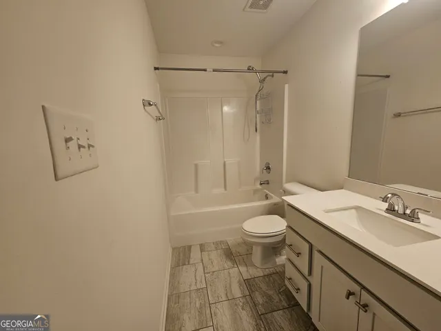 $2,700 | 16 St Georges Place, Sharpsburg, GA 30277