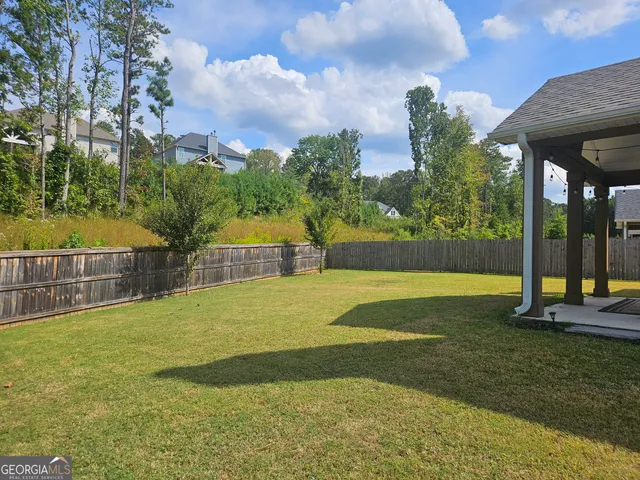 $2,700 | 16 St Georges Place, Sharpsburg, GA 30277