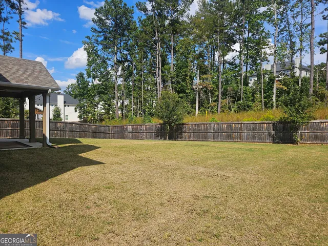 $2,700 | 16 St Georges Place, Sharpsburg, GA 30277