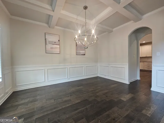 $2,700 | 16 St Georges Place, Sharpsburg, GA 30277