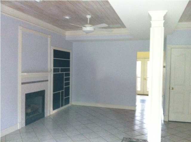 150 Nancy Claire Lane Miramar Beach, FL 32550 - Photo 2 of 9